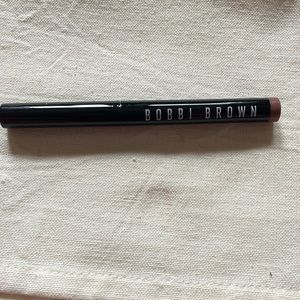 Bobbi Brown Long-wear Cream Shadow Stick